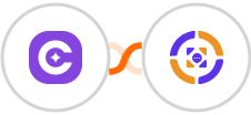 SureContact + Azmarq SMS Integration