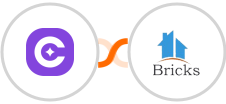 SureContact + B2BBricks Integration