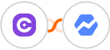 SureContact + Baremetrics Integration