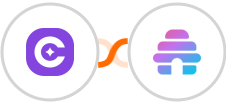 SureContact + Beehiiv Integration