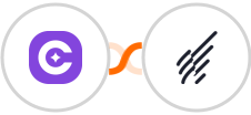 SureContact + Benchmark Email Integration