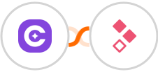 SureContact + Better Proposals Integration