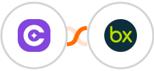 SureContact + bexio Integration