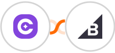SureContact + Bigcommerce Integration