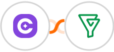 SureContact + Bigin by Zoho CRM Integration