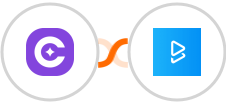SureContact + BigMarker Integration