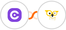 SureContact + BirdSend Integration
