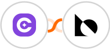 SureContact + BlankBlocks Integration
