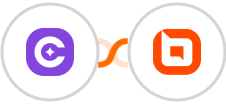 SureContact + BoldDesk Integration