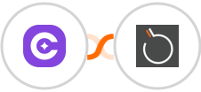 SureContact + BombBomb.com Integration