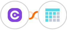 SureContact + Bookafy Integration