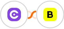 SureContact + Boomerangme Integration