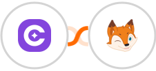 SureContact + BoondManager Integration