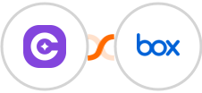 SureContact + Box Integration