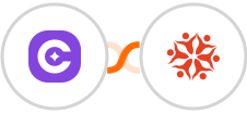 SureContact + BrainCert Integration