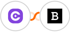 SureContact + Braintree Integration