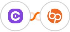 SureContact + BrandPros Integration
