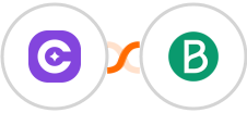 SureContact + Brevo (Sendinblue) Integration