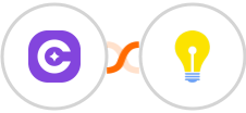 SureContact + Brilliant Directories Integration