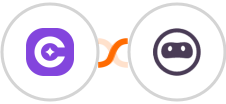 SureContact + Browse AI Integration