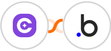 SureContact + Bubble Integration