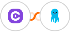 SureContact + Builderall Mailingboss Integration