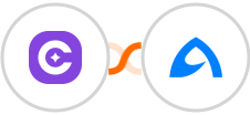 SureContact + BulkGate Integration