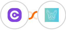 SureContact + Bulldog-WP  Integration