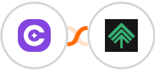 SureContact + Bumpups Integration