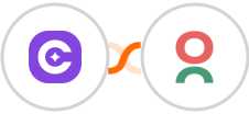 SureContact + Caflou Integration