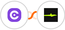 SureContact + Calendar Jet Integration