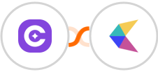 SureContact + CalendarHero (Zoom.ai) Integration
