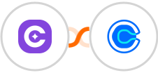 SureContact + Calendly Integration