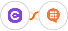 SureContact + CallHub Integration