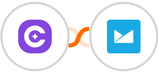 SureContact + Campaign Monitor Integration
