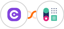SureContact + Capsule CRM Integration
