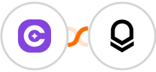 SureContact + Certifier Integration