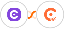 SureContact + Chargebee Integration