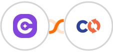 SureContact + ChargeOver Integration