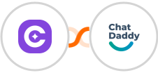 SureContact + Chatdaddy Integration