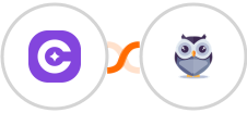 SureContact + Chatforma Integration