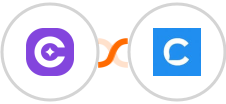SureContact + Chatfuel Integration