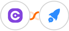SureContact + Chatrace Integration