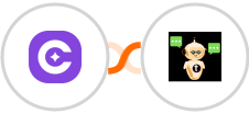 SureContact + Chatsistant Integration