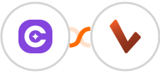 SureContact + Checkvist Integration