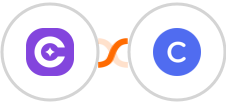 SureContact + Circle Integration