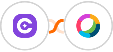 SureContact + Cisco Webex (Teams) Integration