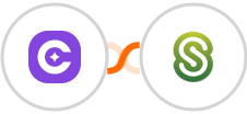 SureContact + Citrix ShareFile Integration