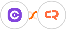 SureContact + CleverReach Integration