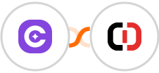 SureContact + ClicData Integration